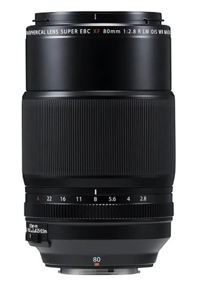 Fujifilm_80mm_f2.8_Macro.png