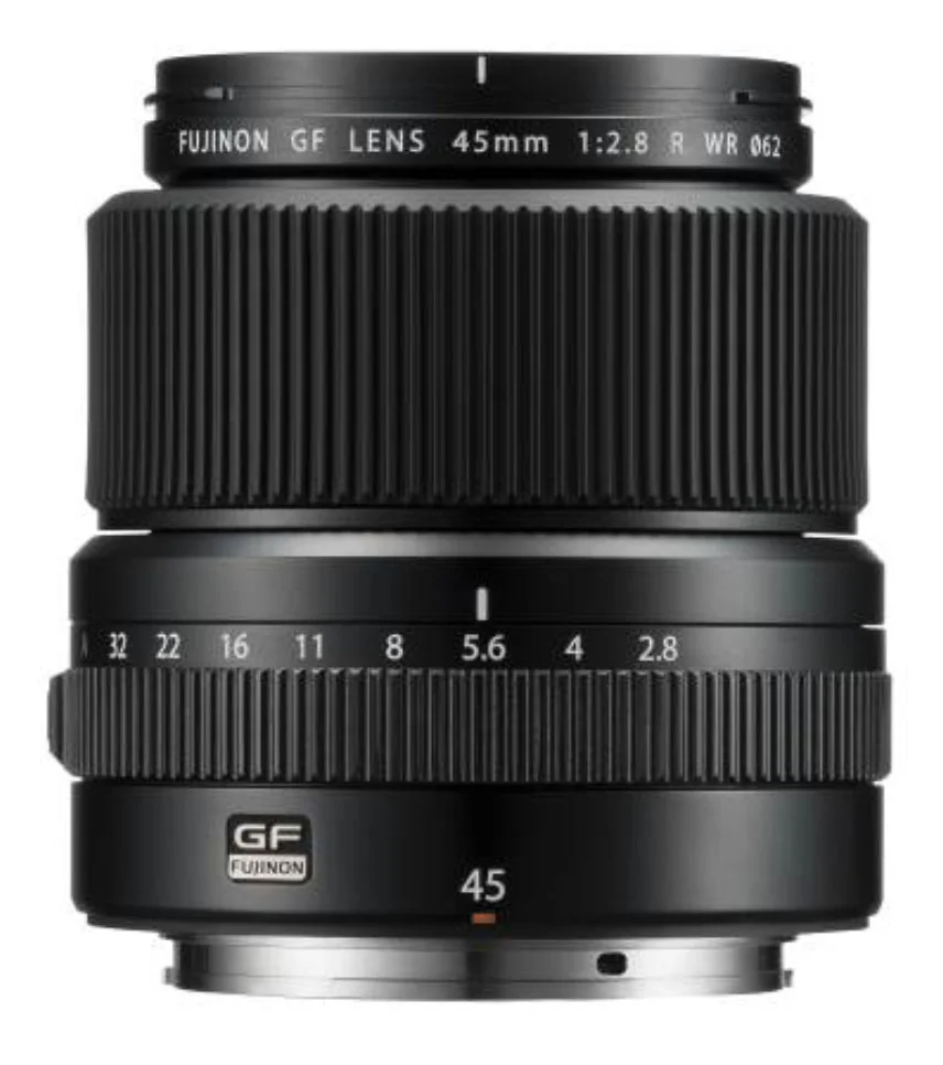 Fujifilm_GFX_45mm_f2.8.jpg