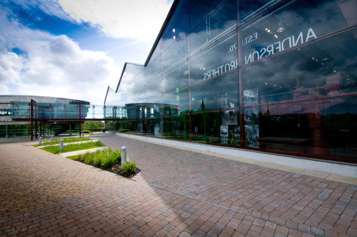 002_DerekClarkPhoto-Summerlee.jpg