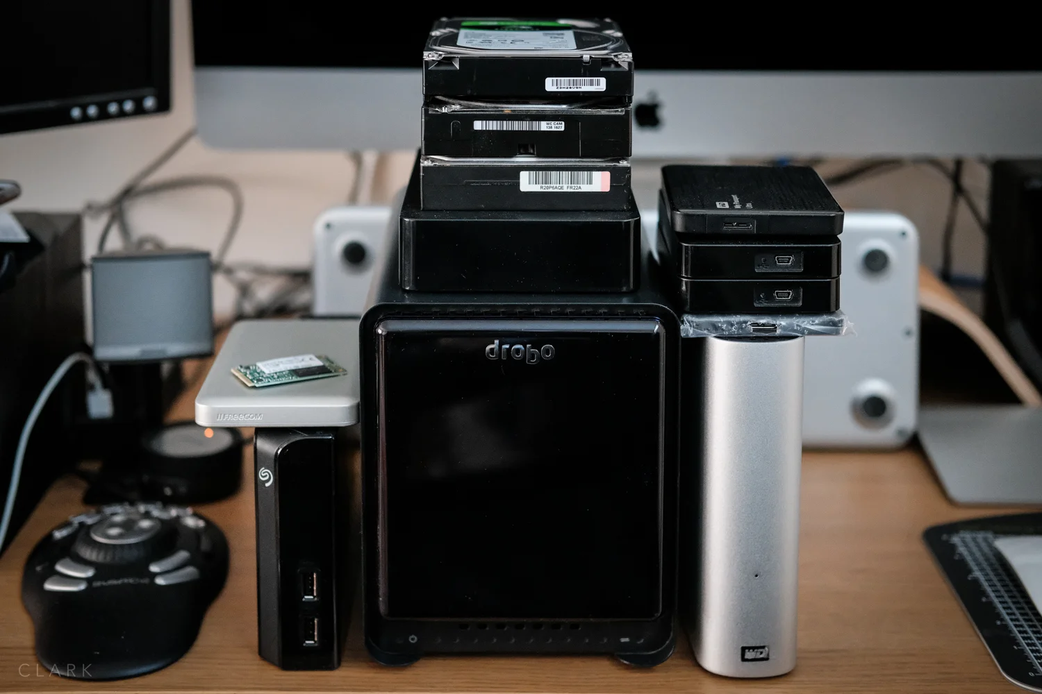 006_DerekClarkPhoto-Digital-Workflow.jpg