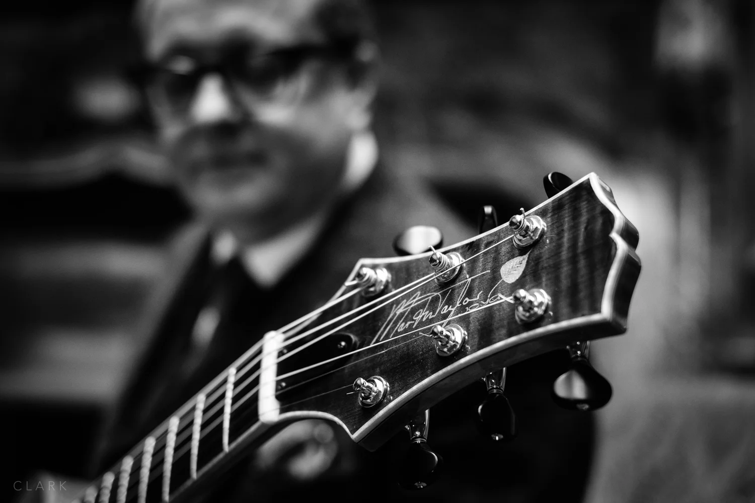 014_DerekClarkPhoto-Martin_Taylor.jpg