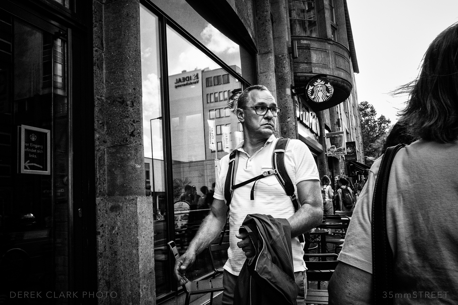 027_35mmStreet-Berlin.jpg