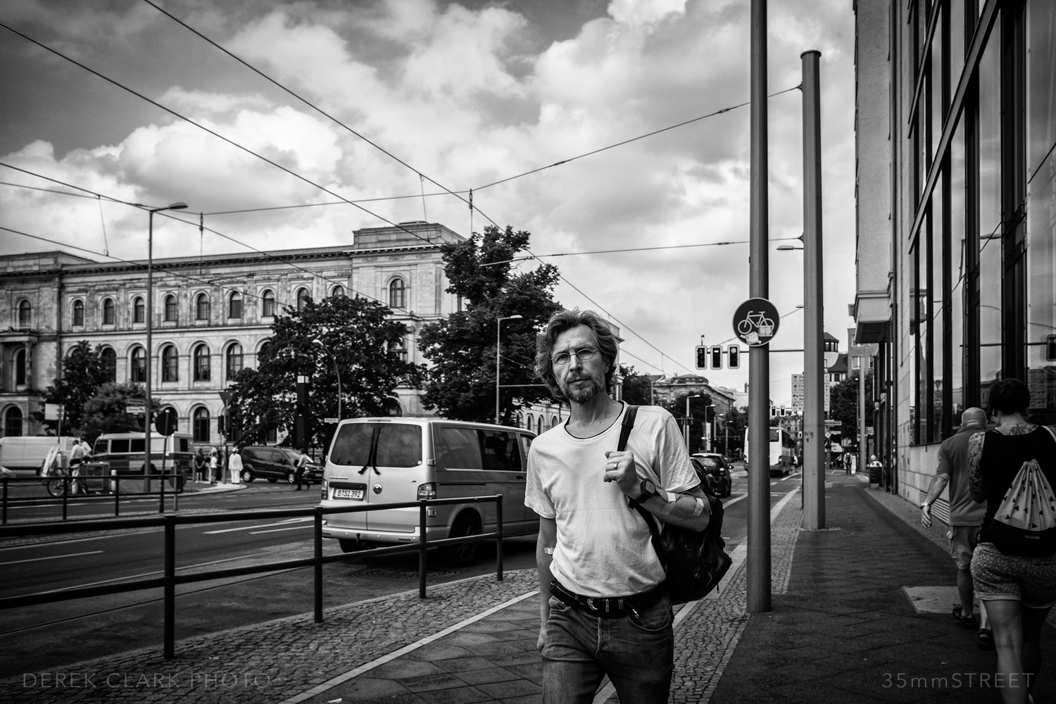 069_35mmStreet-Berlin.jpg