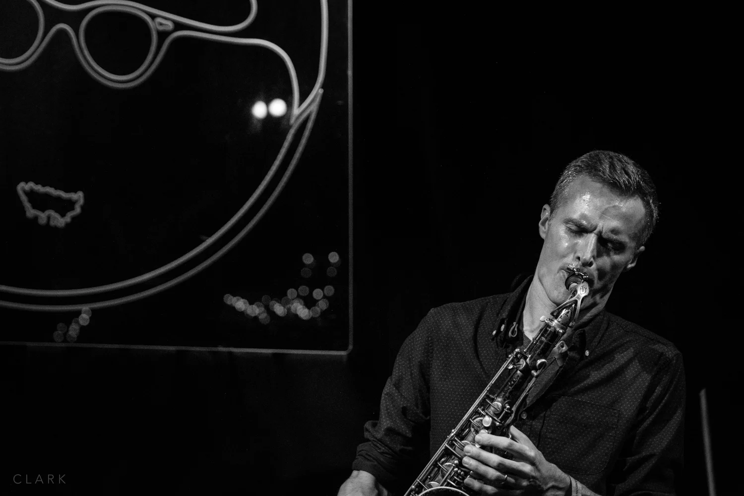 008_DerekClarkPhoto-Bob_Reynolds.jpg