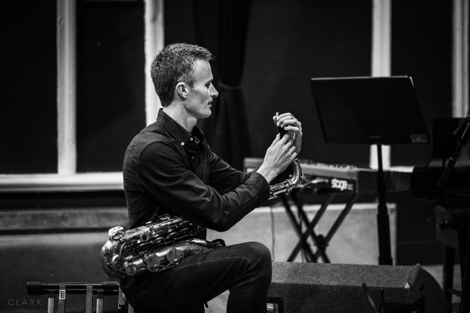 024_DerekClarkPhoto-Bob_Reynolds.jpg
