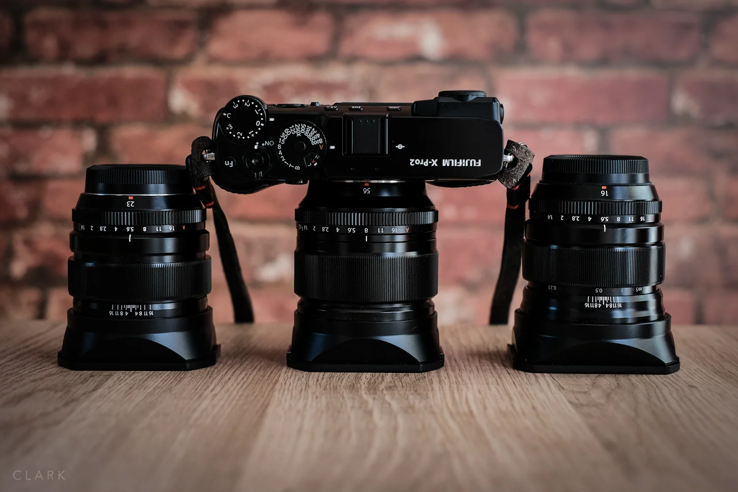 002_DerekClarkPhoto-JJC-Square_Metal_Lens_hoods.jpg
