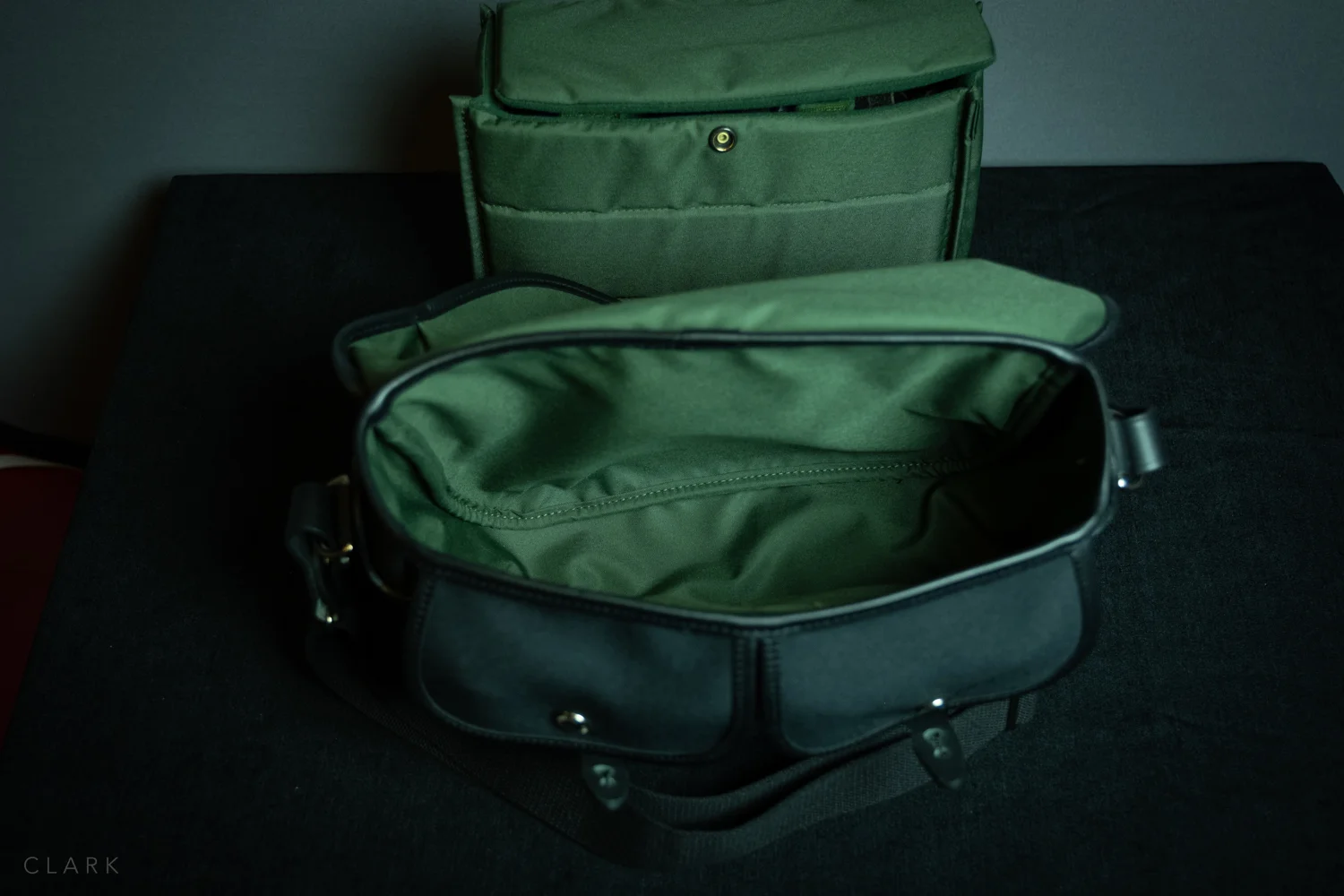 027_Billingham-Hadley-Small-Pro_DerekClarkPhoto.jpg