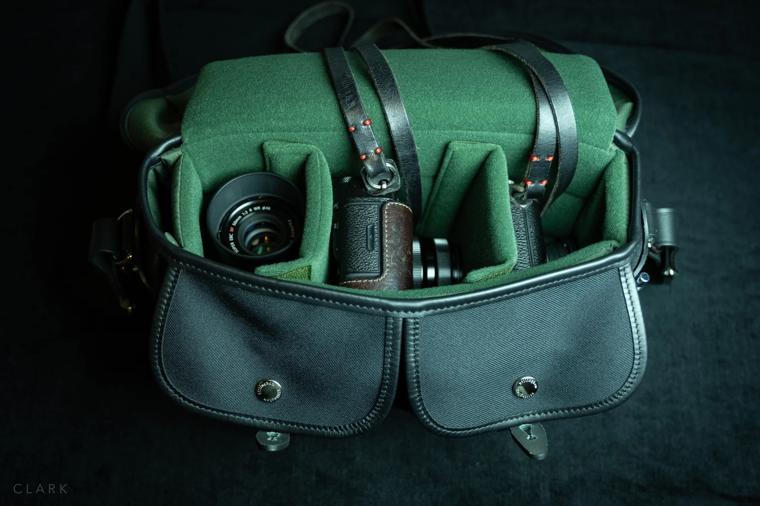 018_Billingham-Hadley-Small-Pro_DerekClarkPhoto.jpg