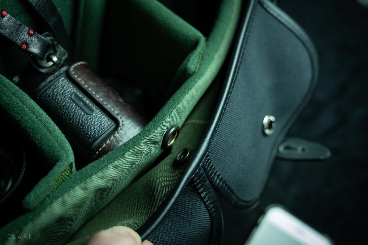 020_Billingham-Hadley-Small-Pro_DerekClarkPhoto.jpg