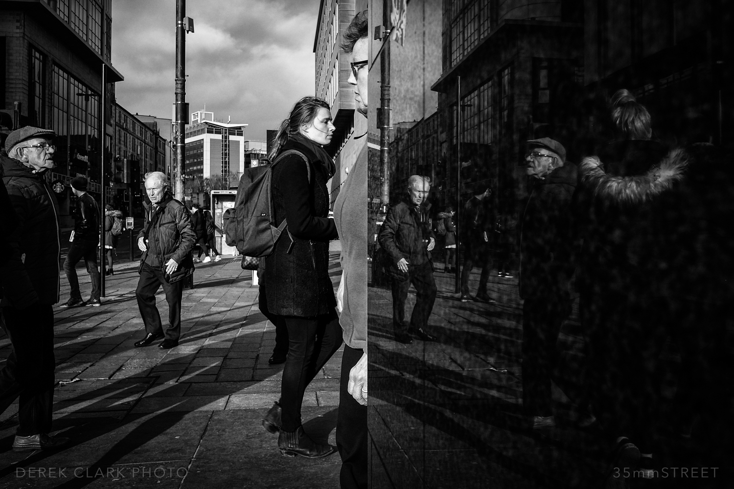 074_35mmStreet-Glasgow-Scotland-Feb-2019.jpg