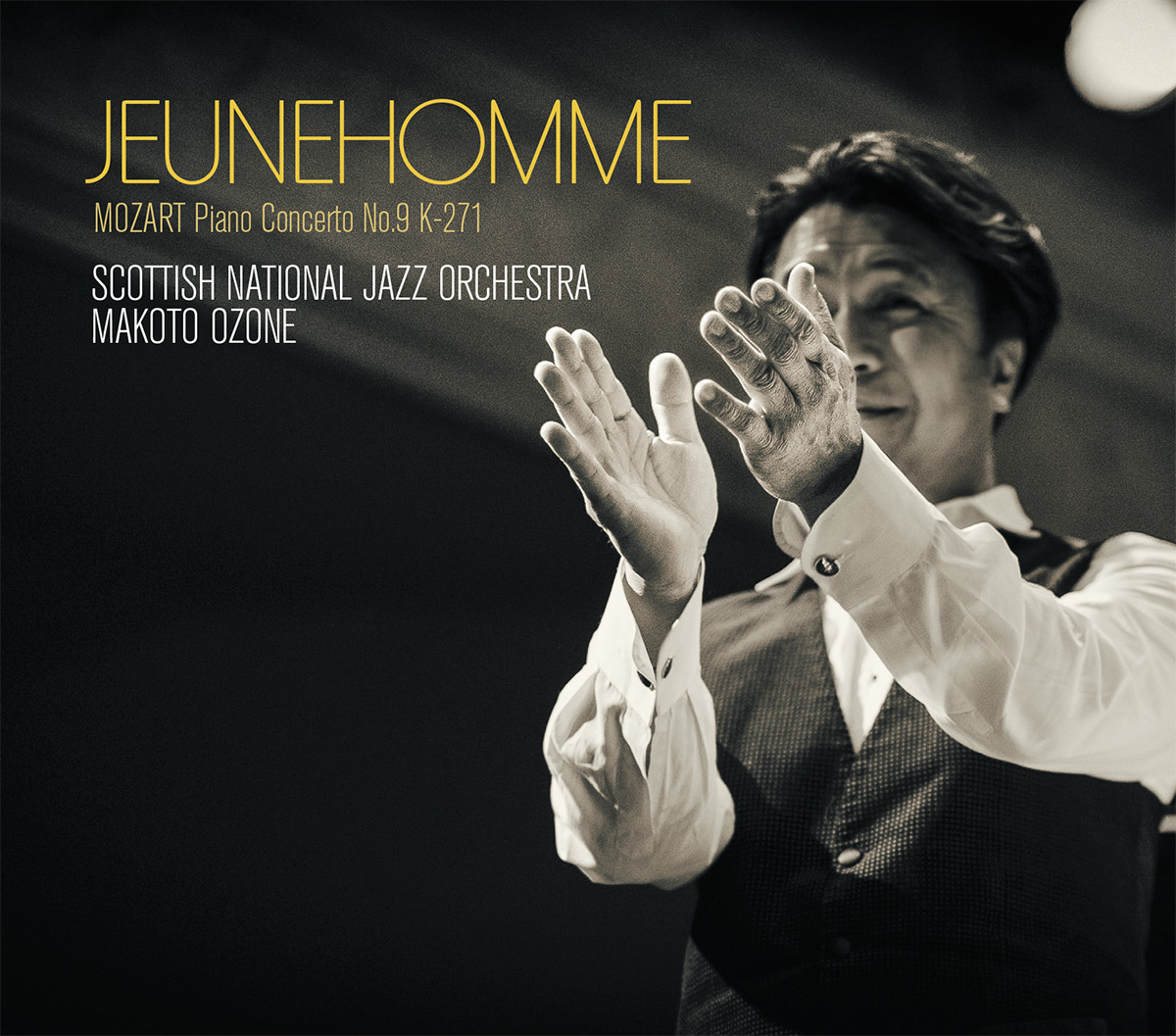 cover_snjo_jeunehomme1.jpg