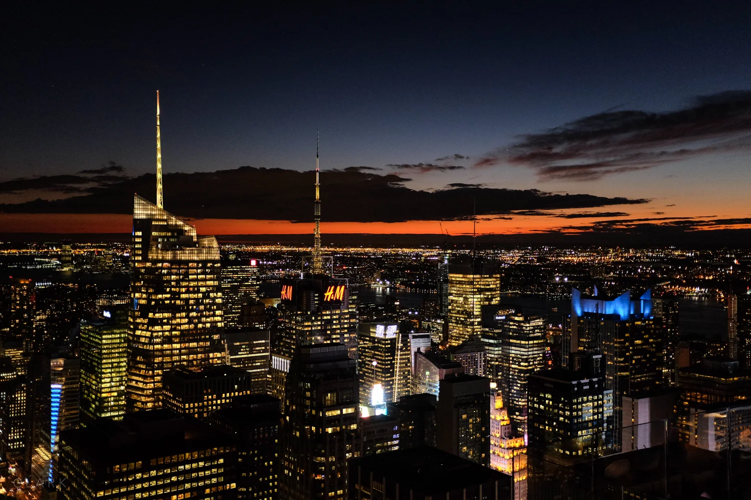 023_DerekClarkPhoto-NYC.jpg