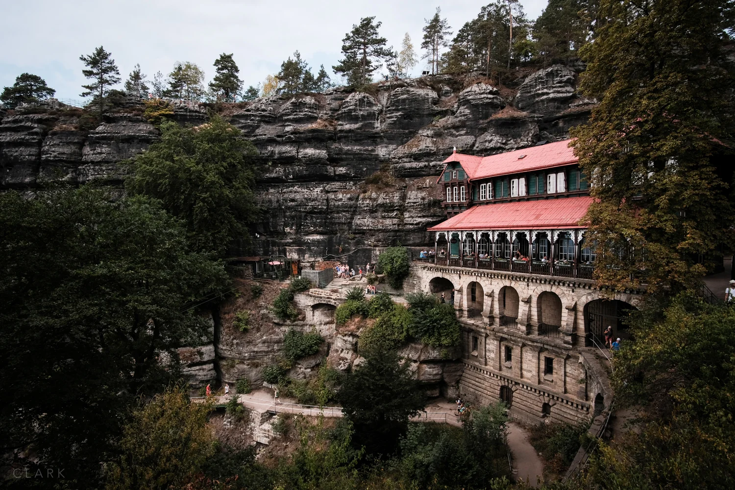 010_DerekClarkPhoto-Bohemian-National-Park.jpg