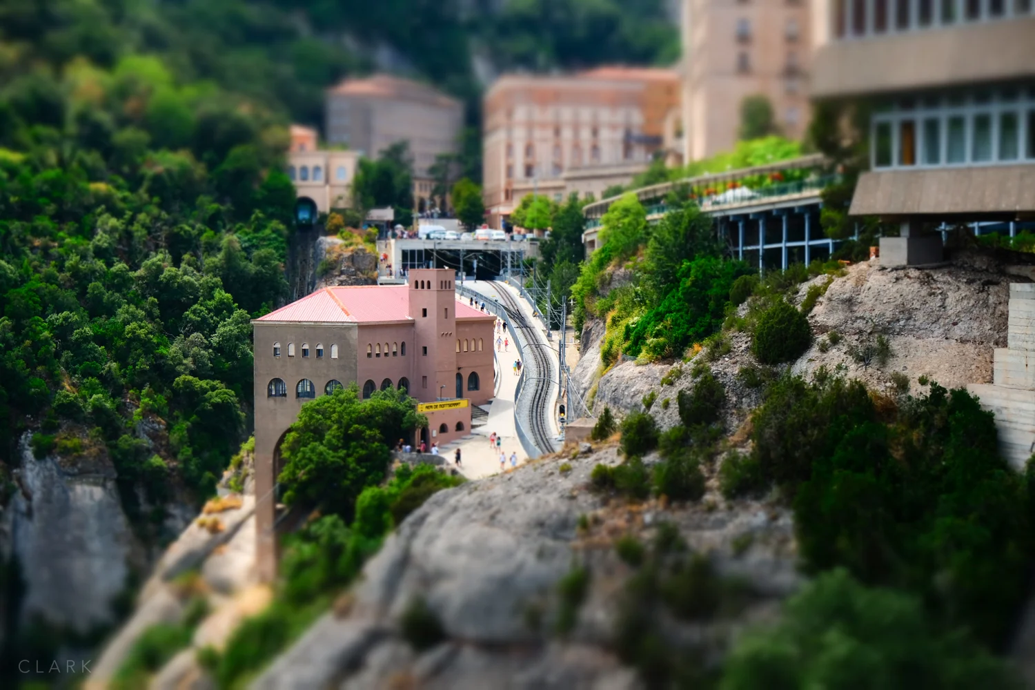 019_DerekClarkPhoto-Montserrat.jpg