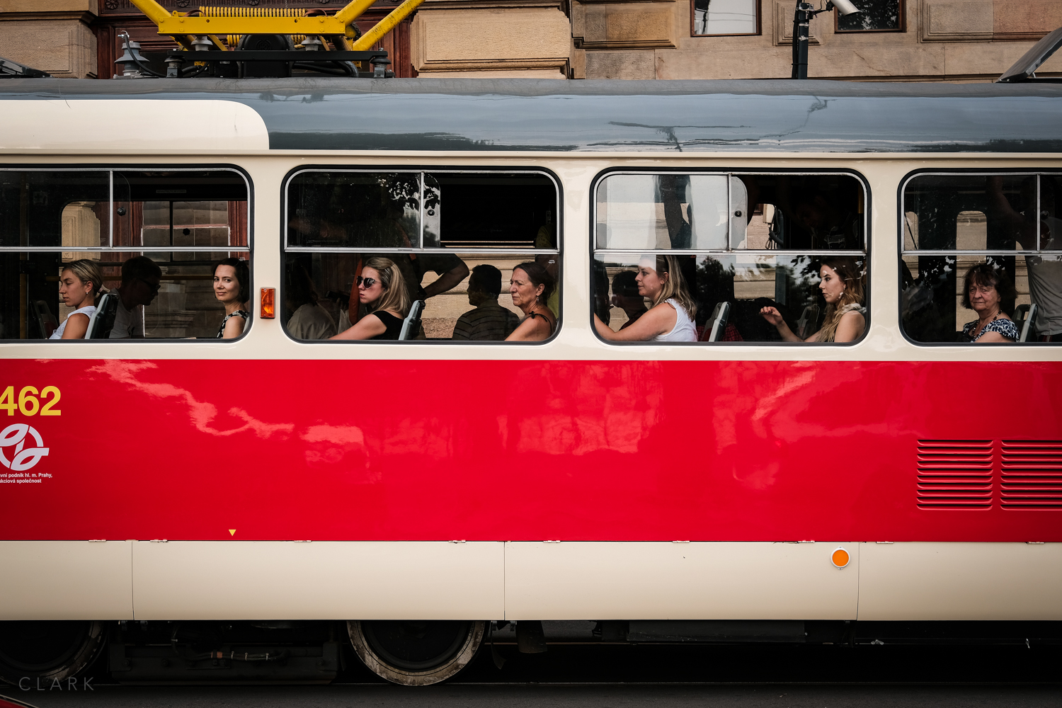 010_DerekClarkPhoto-Prague.jpg