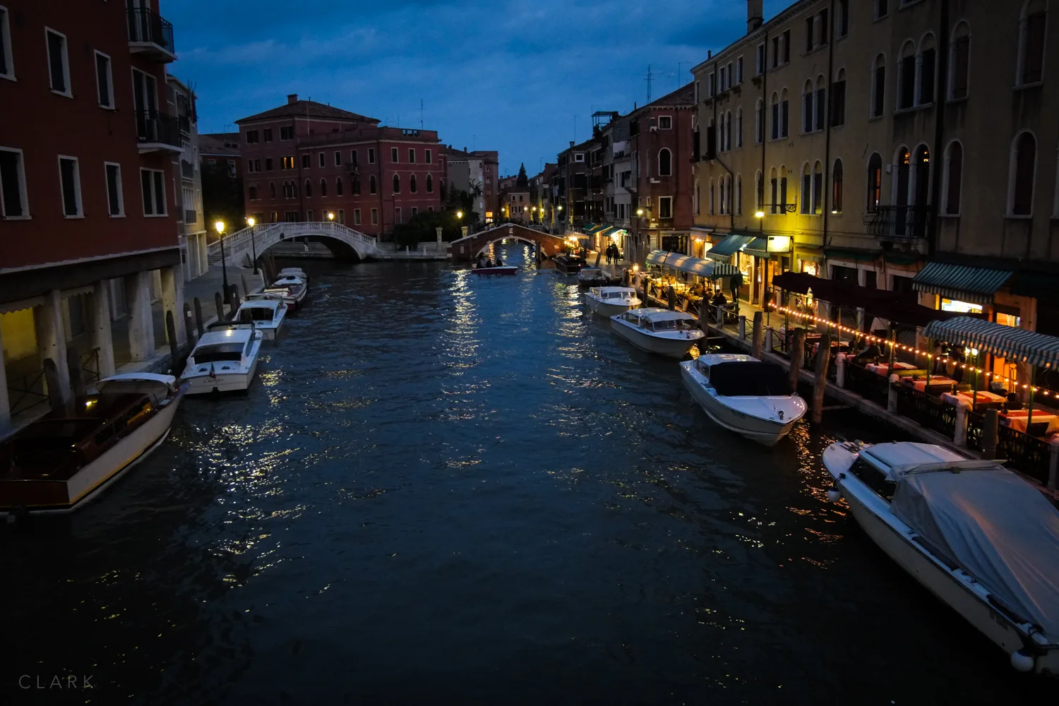 015_DerekClarkPhoto-Venice.jpg
