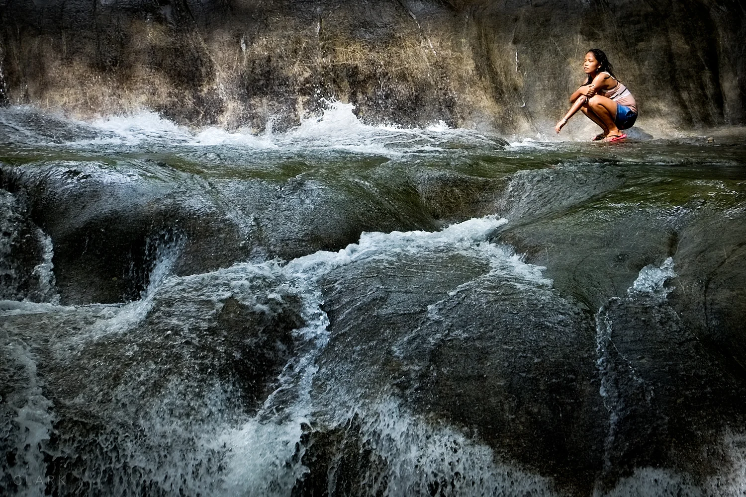 008_DerekClarkPhoto-Philippines.jpg