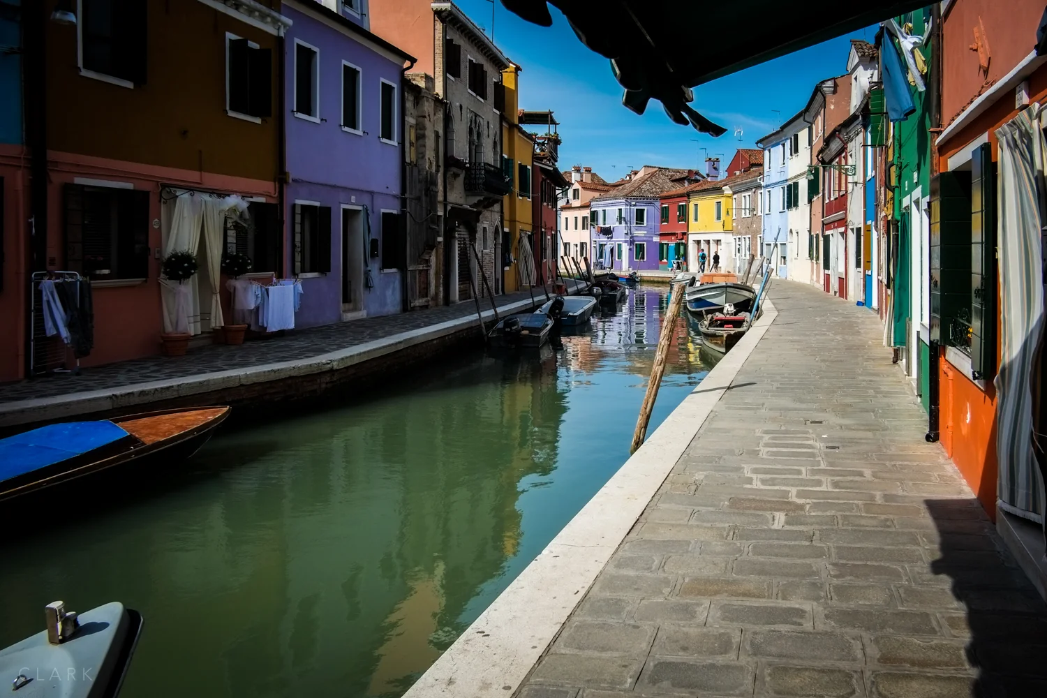 006_DerekClarkPhoto-Borano-&-Morano.jpg