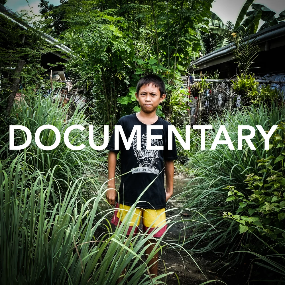 NavBlocks-Documentary.jpg