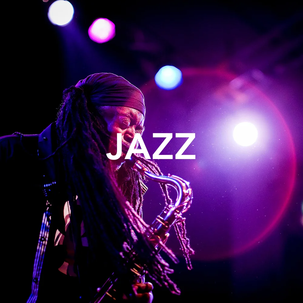 NavBlocks-Jazz.jpg