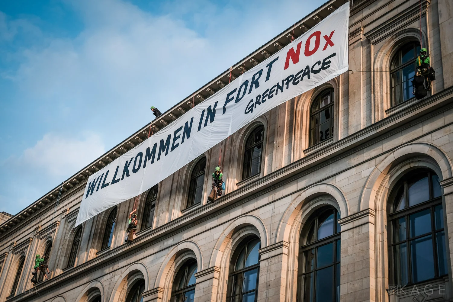 003_CLARK_Greenpeace-Berlin.jpg