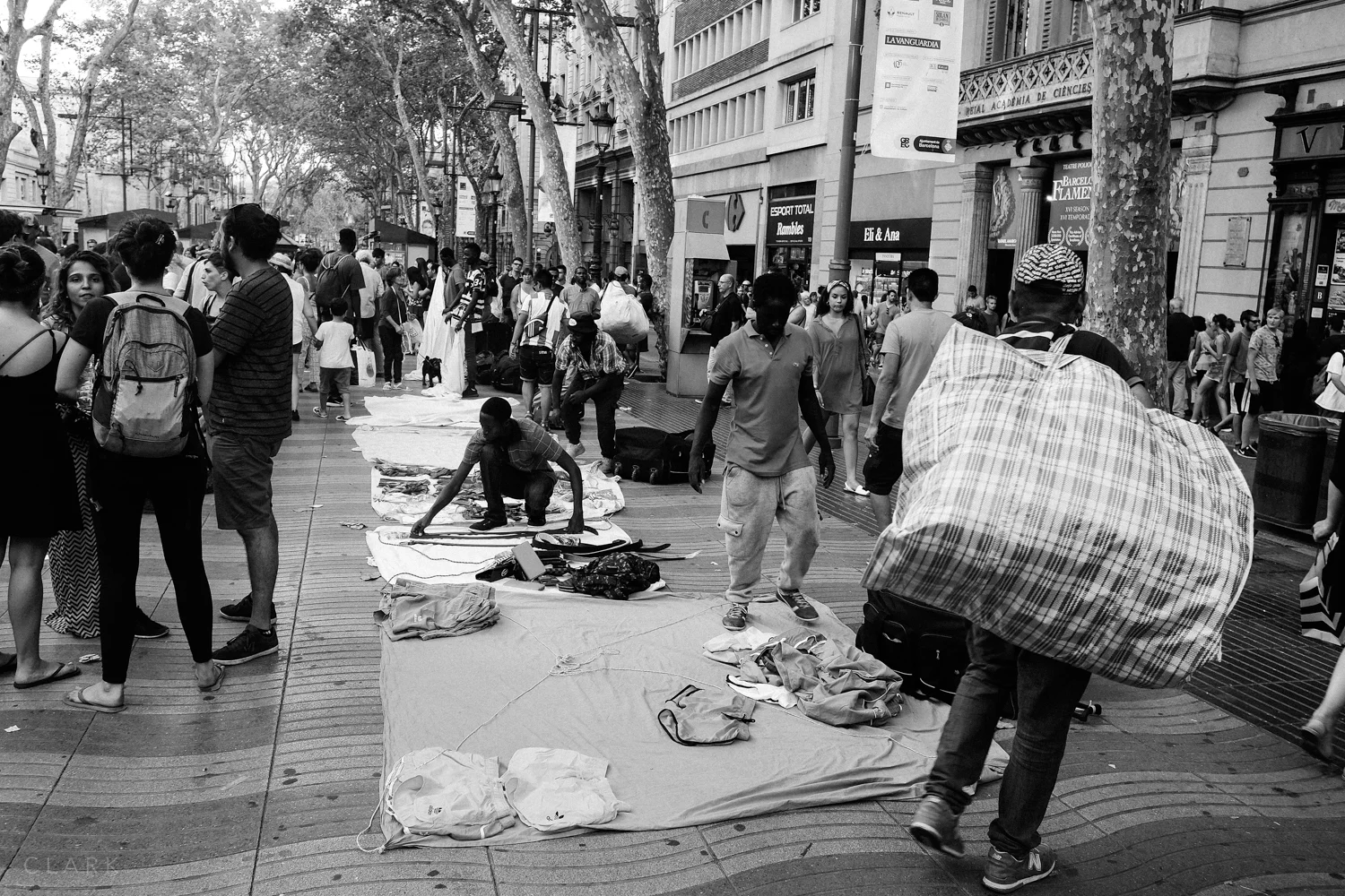 015_DerekClarkPhoto-Rumble-In-La-Rambla.jpg