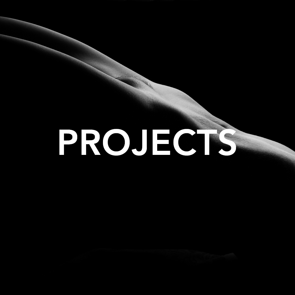 NavBlocks-Projects.jpg