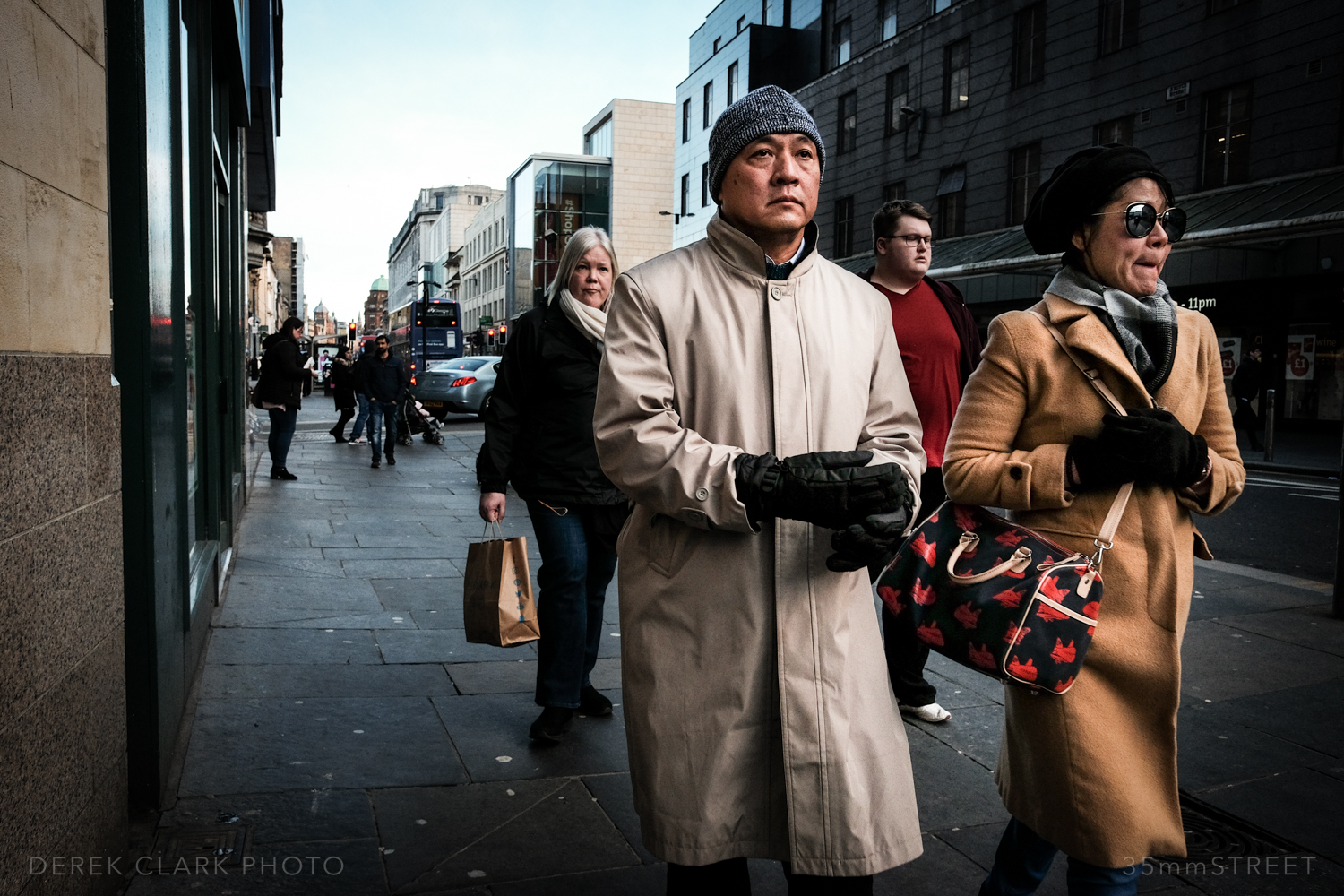 013_35mmStreet-Glasgow-Mar-2019.jpg