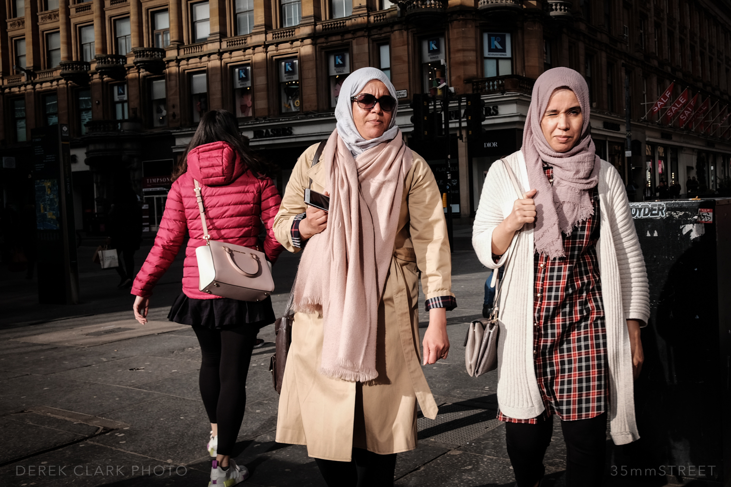 023_35mmStreet-Glasgow-Mar-2019.jpg