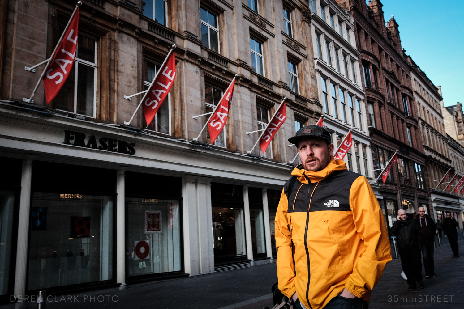 027_35mmStreet-Glasgow-Mar-2019.jpg