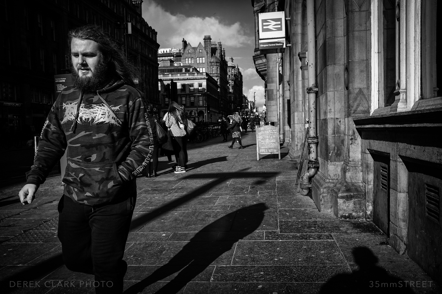 006_35mmStreet-Glasgow-Mar-2019.jpg