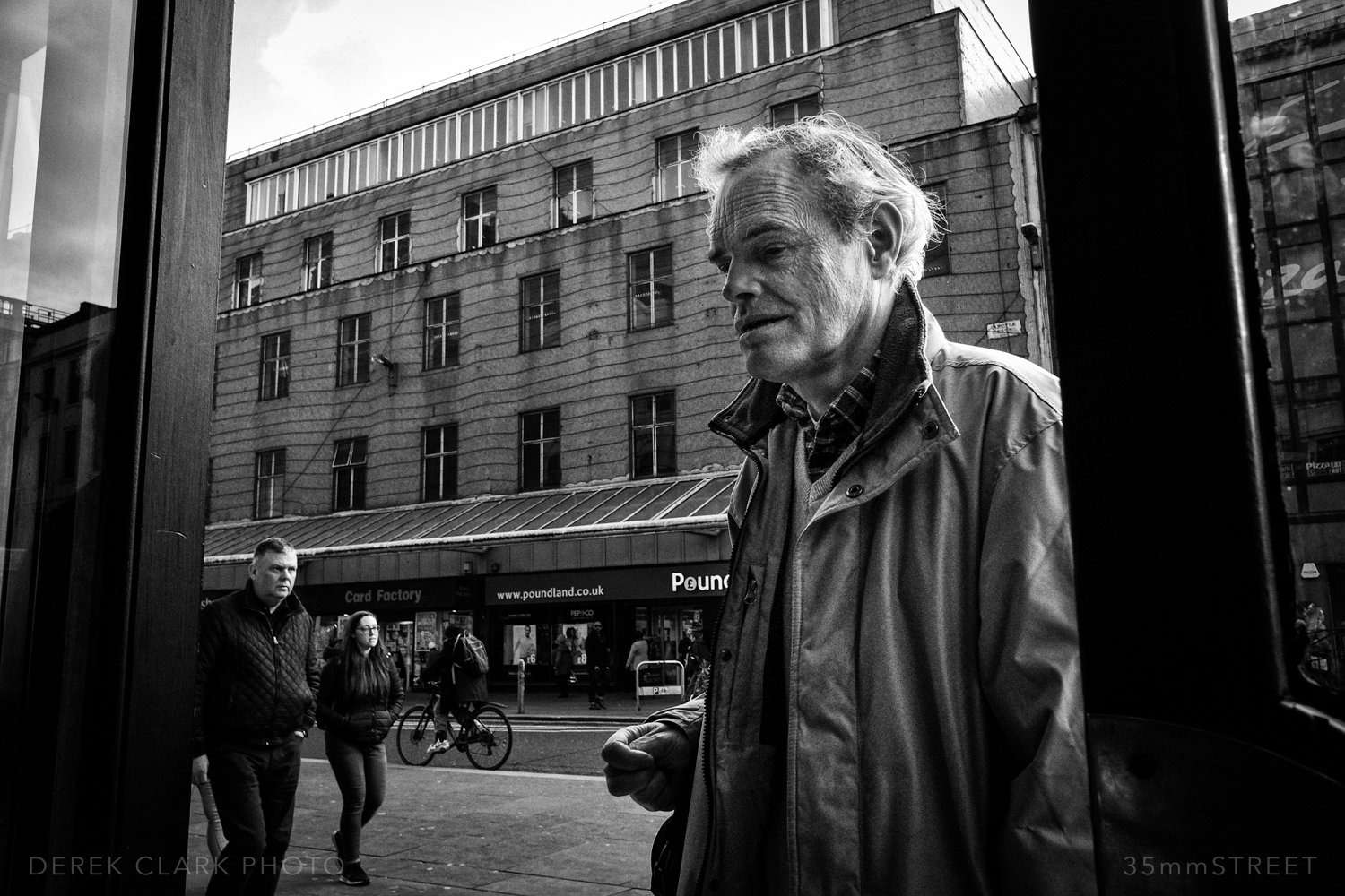 010_35mmStreet-Glasgow-Mar-2019.jpg