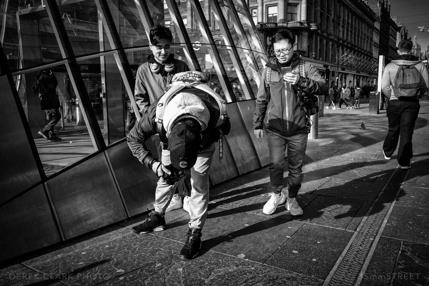 022_35mmStreet-Glasgow-Mar-2019.jpg