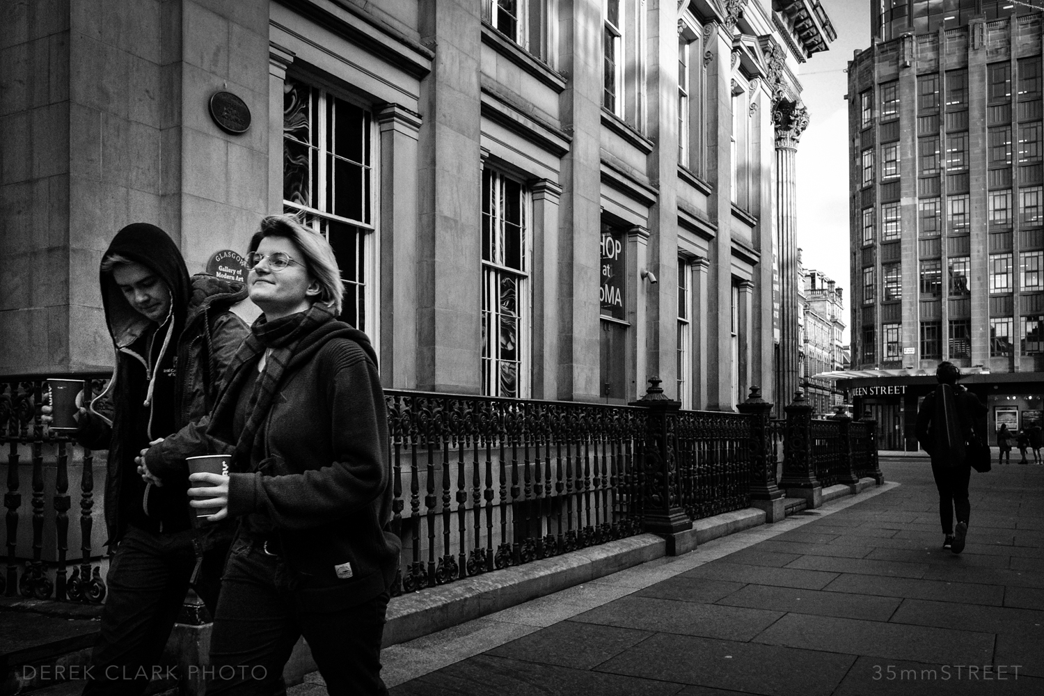 034_35mmStreet-Glasgow-Mar-2019.jpg