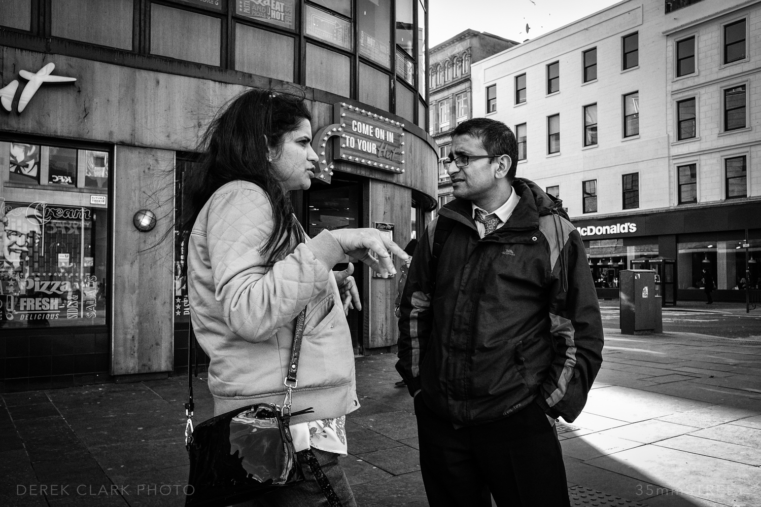 046_35mmStreet-Glasgow-Mar-2019.jpg