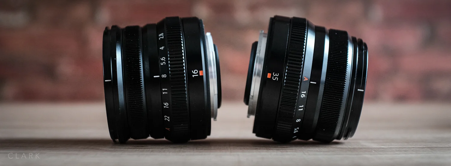004_DerekClarkPhoto-Fujifilm-XF16mm-f2.8.jpg