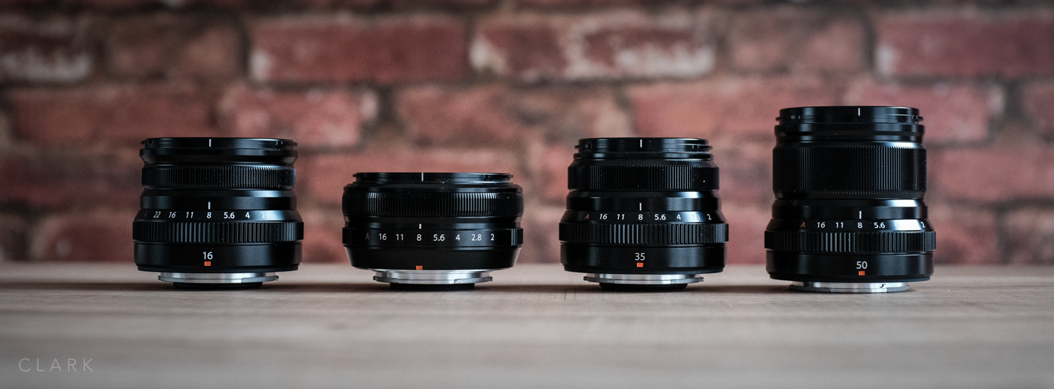 012_DerekClarkPhoto-Fujifilm-XF16mm-f2.8.jpg