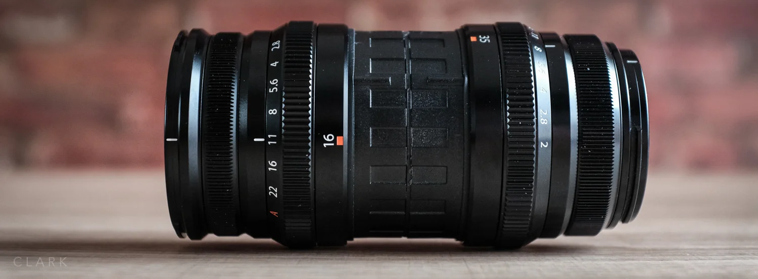 005_DerekClarkPhoto-Fujifilm-XF16mm-f2.8.jpg