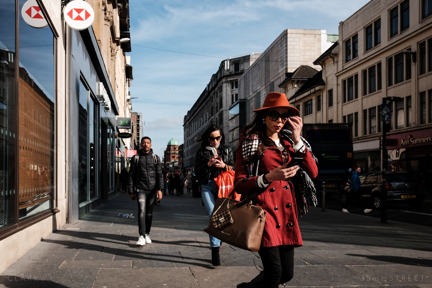 026_35mmStreet-Glasgow-28.03.19.jpg