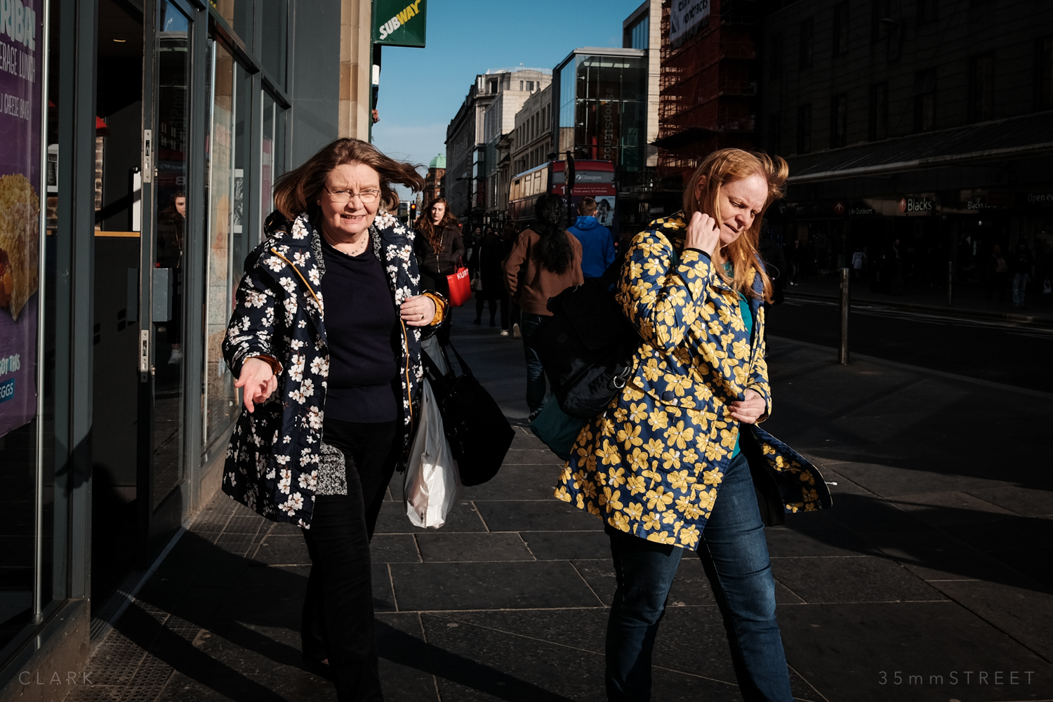 044_35mmStreet-Glasgow-28.03.19.jpg