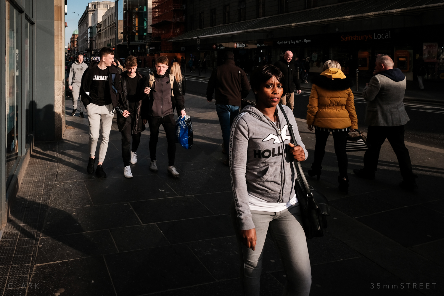 068_35mmStreet-Glasgow-28.03.19.jpg