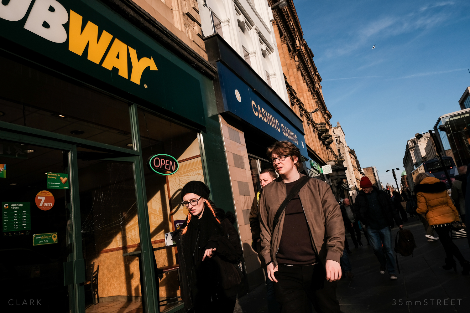 070_35mmStreet-Glasgow-28.03.19.jpg