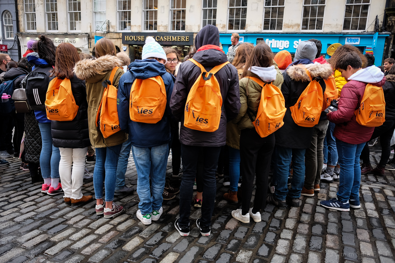 006_35mmStreet-Edinburgh-Street-Photography-20190404.jpg