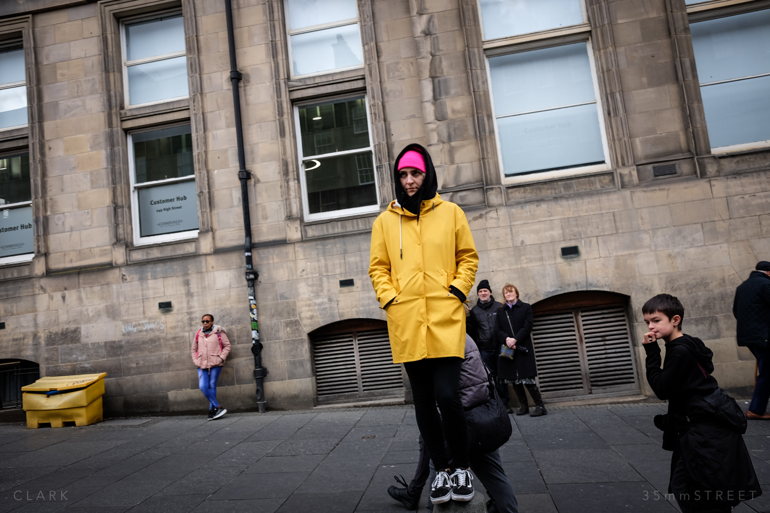 007_35mmStreet-Edinburgh-Street-Photography-20190404.jpg