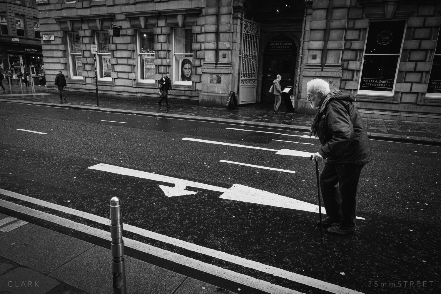 022_35mmStreet-Rainy-Friday-Glasgow.jpg