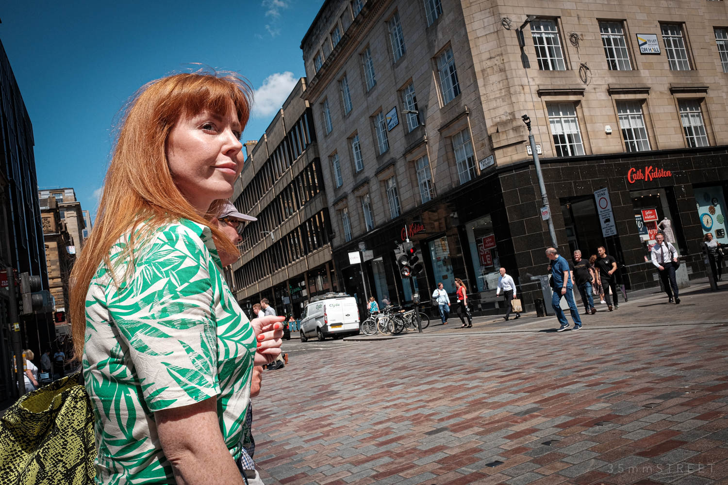 001_35mmStreet-Glasgow_Street_27.06.19.jpg