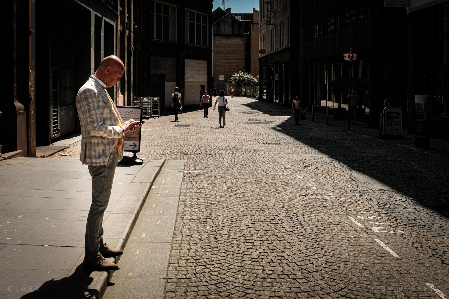 003_35mmStreet-Glasgow_Street_27.06.19.jpg