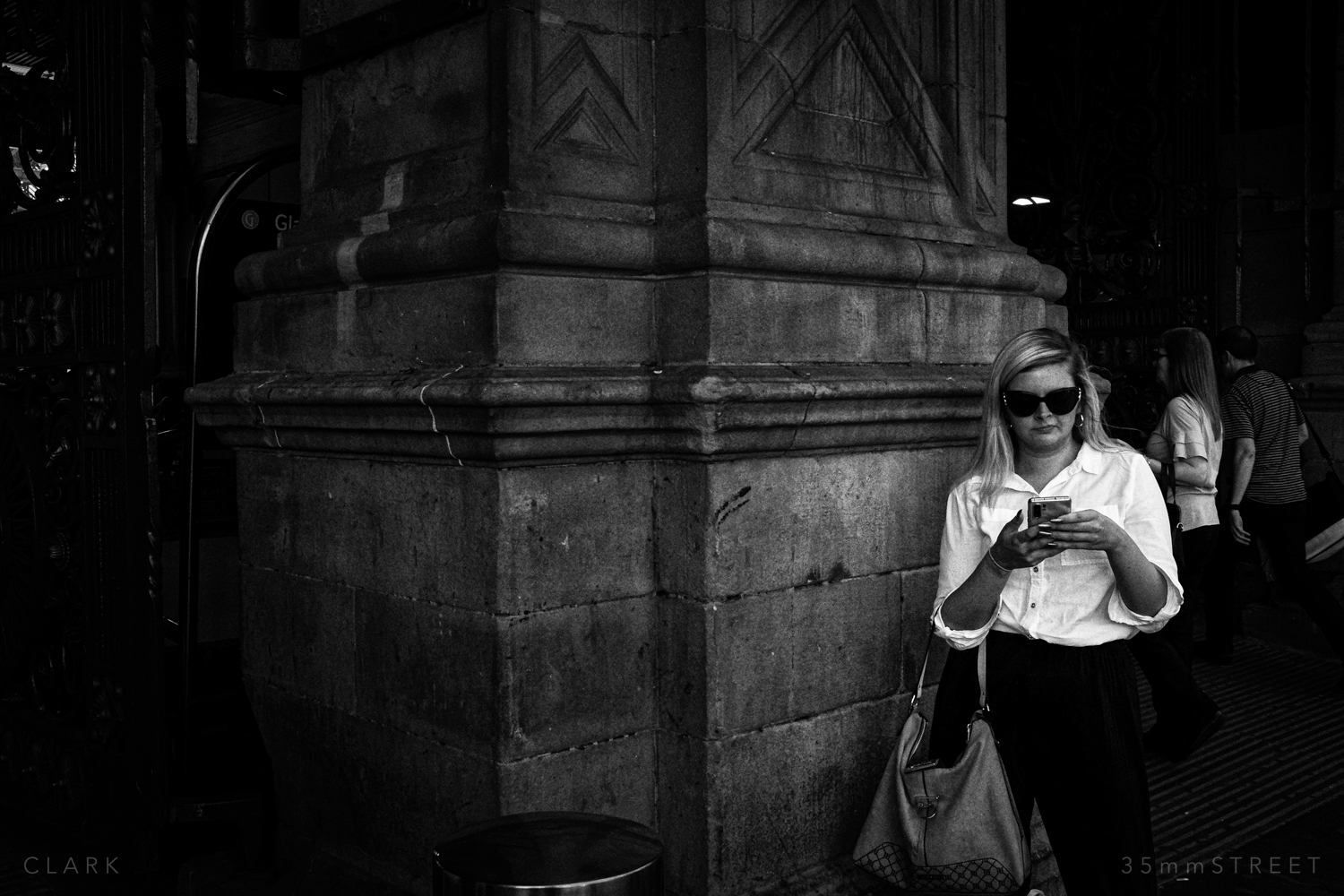 015_35mmStreet-Glasgow_Street_27.06.19.jpg