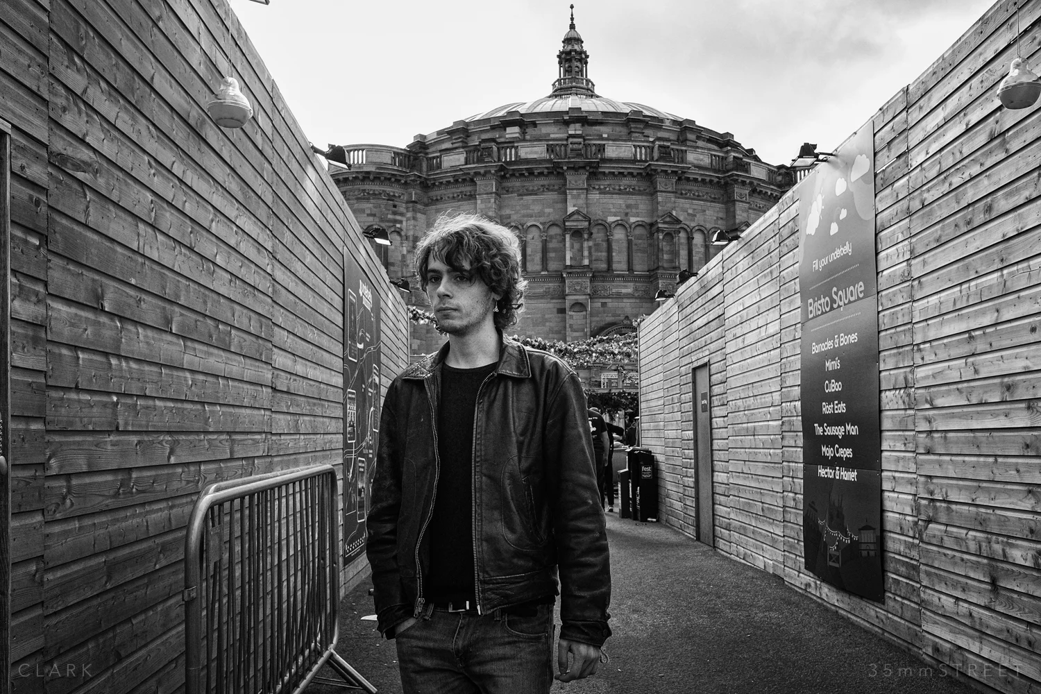 026_35mmStreet-EdinburghFestival2019.jpg