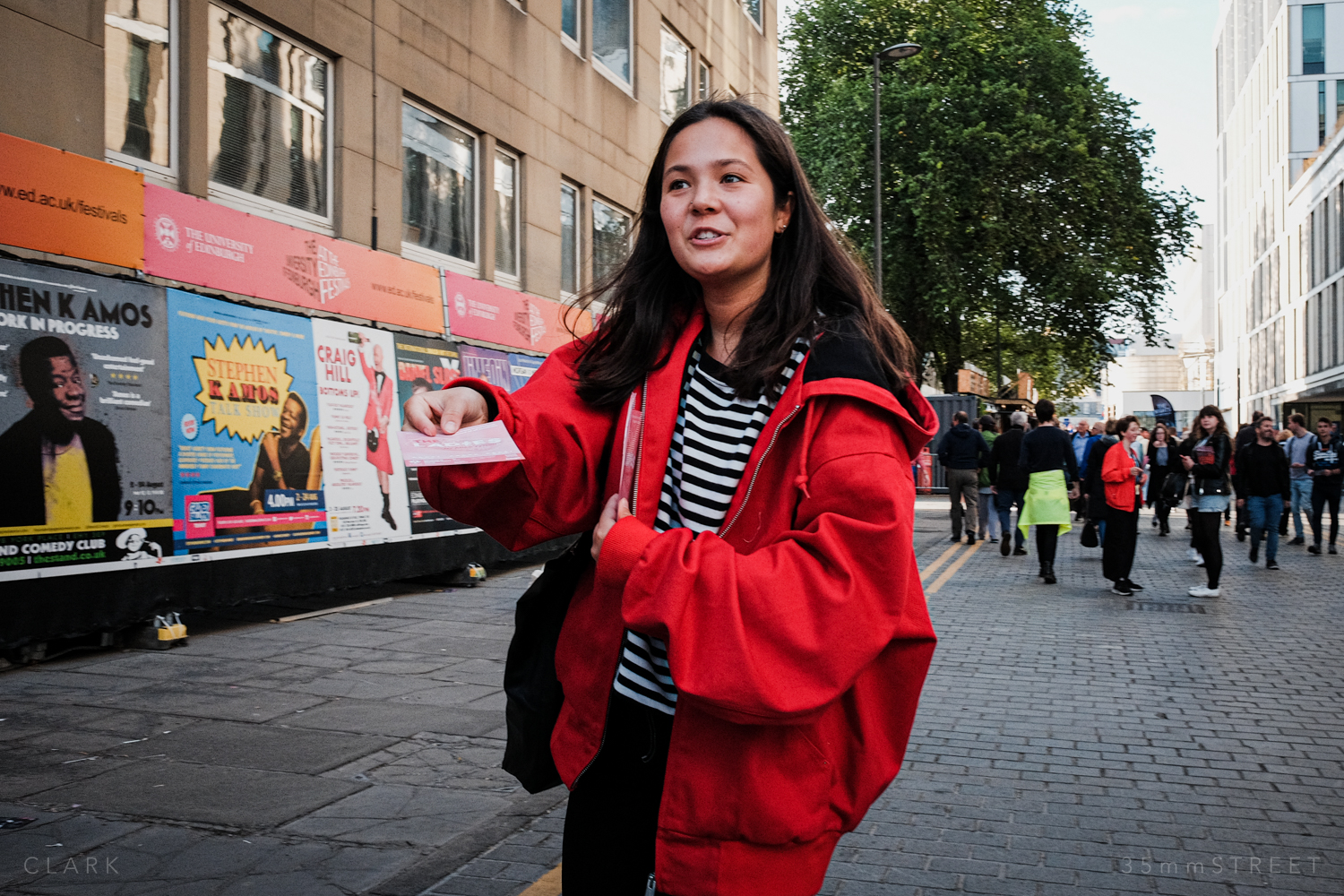 033_35mmStreet-EdinburghFestival2019.jpg